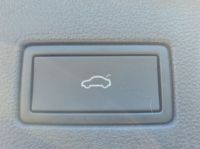 Volkswagen Tiguan Allspace - Vorschau Bild 15