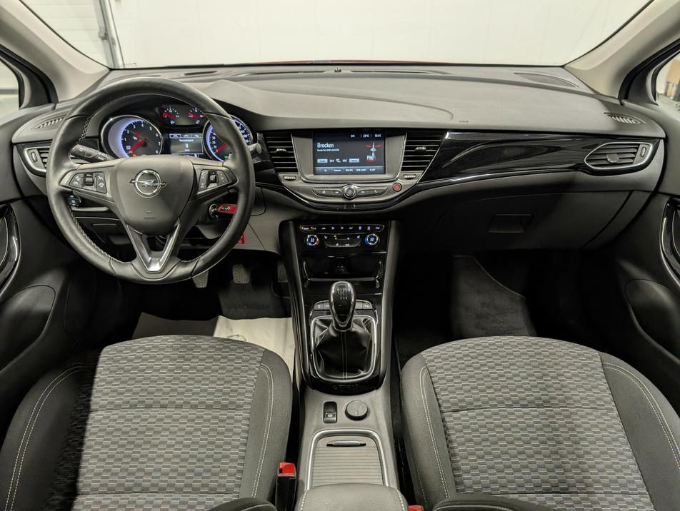 Image 7