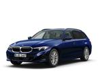 BMW 318i Touring Auto Navi Aktive Geschw. Panorama K - BMW 318 aus 2025