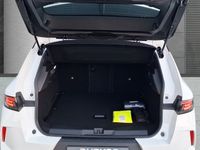 Opel Grandland (X) - Vorschau Bild 5