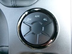 Fahrzeugbild-Thumbnail