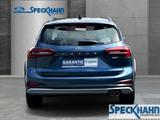 Ford Focus Turnier Active Autom. Kamera Navi SYNC 4 L - Ford Focus: Sync