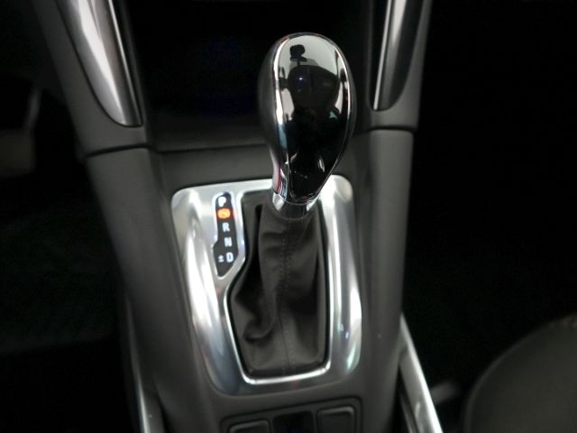 Zafira C INNOVATION AT 7-SITZER+AHK+LED+RÜCKFAHR