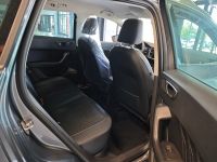 Seat Ateca - Vorschau Bild 5