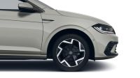 Volkswagen Polo - Vorschau Bild 5