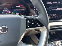 Audi A6 - Vorschau Bild 27