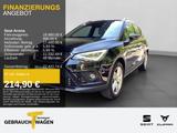 Seat Arona 1.0 TSI DSG FR BEATS LED KAMERA PRIVACY - Seat Arona in Herne