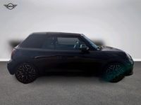 MINI Cooper Cabrio - Vorschau Bild 7