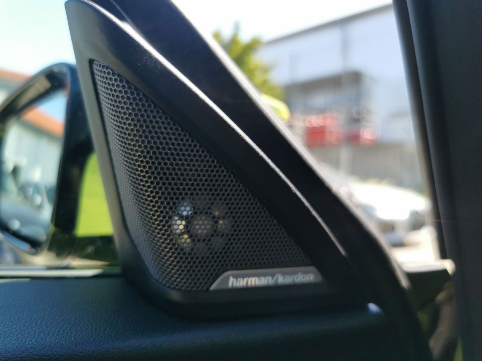 BMW M2 Coupé LED ACC ParkAss Lenkhzg PlusPackage foto 13
