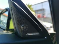 BMW M2 - Vorschau Bild 13