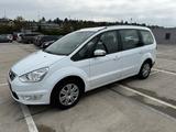 Ford Galaxy 2,0 Trend - 7 Sitzer - 2011 - 179.000km