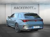 Cupra Leon CUPRA SPORTSTOURER VZ 1.5 E-HYBRID 200 KW - Cupra Gebrauchtwagen in Bonn