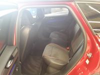 Volkswagen ID.7 - Vorschau Bild 7