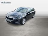 Skoda Octavia Combi 1.5 TSI e-Tec DSG Style ACC AHK - Skoda Octavia: Combi Tec