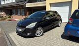Peugeot 208 1.6 Allure 120 VTi Allure