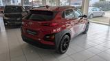 Hyundai Kona YES! Plus 2WD *LED*HUD*Kamera*Navi*PDC*LHZ* - Hyundai Kona YES! mit Benzin-Antrieb