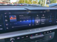 Opel Grandland (X) - Vorschau Bild 24