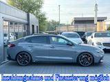 Hyundai i30 Fastback N Performance*LED*Kamera*8x-Bereift - Hyundai: X30
