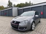 Volkswagen Golf V Lim. GTI / Erstbesitz / Original Zustand - Volkswagen Golf: GTI Original