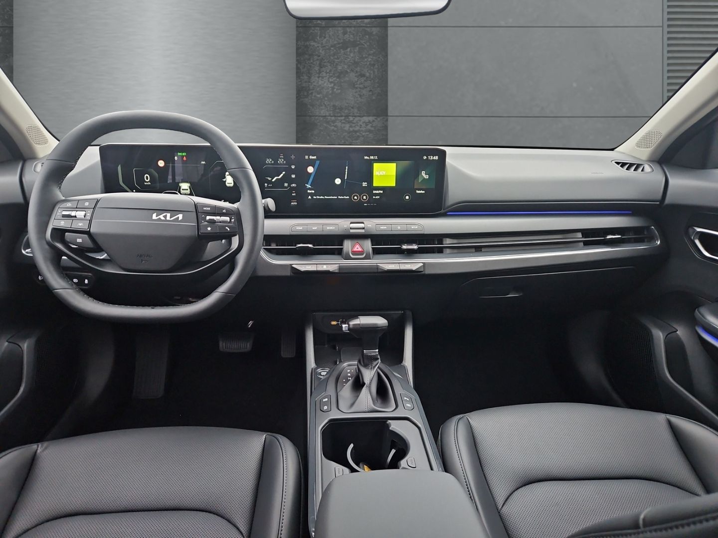 Kia Andere - Bild 10