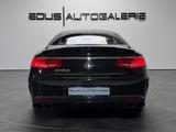 Mercedes-Benz S 63 AMG Coupe BRABUS B63S 4Matic Burm Pano 360° - Mercedes-Benz S 63 AMG in Hannover