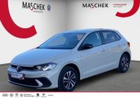 Volkswagen Polo - Vorschau Bild 1