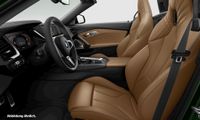 BMW Z4 - Vorschau Bild 4