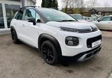 Citroën Aircross Automatik Garantie 1 Jahr Service Neu - Citroën C3 mit Diesel-Antrieb: Automatik