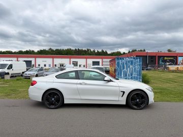 BMW 428 - 4