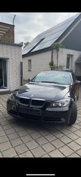 BMW 390L 3ER REIHE !!! - BMW: 390l