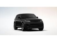Land Rover Range Rover Sport - Vorschau Bild 1