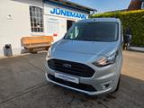 Ford Transit Connect Kasten lang Trend - Ford Gebrauchtwagen in Lüneburg