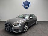 Audi A6 Avant 50 TDI quattro sport*LED*SHZ*ACC* - Audi A6 in Bonn