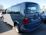 Volkswagen T6 Transporter lang 4Motion*NAVI*TAG*9-SITZER* - Volkswagen: Sitzer Transporter 9