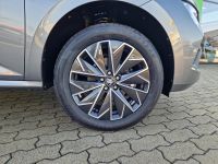 Skoda Kamiq - Vorschau Bild 11