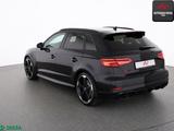 Audi RS3 SB 2.5 TFSI qu S-SITZE,MATRIX,ACC,KAMERA,19Z - Audi: Rs1