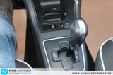 Seat Mii Chic Automatik=KLIMA=ALLWETTEREIFEN - Seat Mii: Chic
