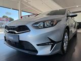 Kia cee'd / Ceed SW *5 JAHRE GARANTIE*AUTOMATIK*KAM* - Kia cee'd / Ceed in Braunschweig