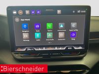 Cupra Raval - Vorschau Bild 21