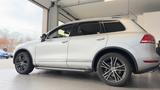 Volkswagen Touareg 3.0 V6 TDI Tiptronic BlueMotion Tech...