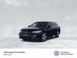 Volkswagen Passat Variant 2.0 TDI DSG Business Navi LED AHK - Volkswagen Passat Variant aus 2025