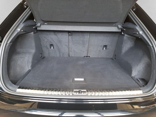 Fahrzeugabbildung Audi Q3 S line 35TFSI AHK Navi Kamera eleHeck 19"