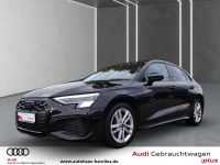 Audi S3 - Vorschau Bild 2