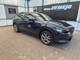 Mazda CX-30 AHK abn.*Allwetter*Kamera*Navi - Mazda CX-30 in Hamburg