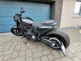 Harley-Davidson FXDR 114 Softtail  - Harley-Davidson Motorräder in Braunschweig