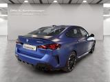 BMW M235 xDrive Gran Coupé M Sport AHK Harman/K LED - BMW M-Modelle: Sportwagen