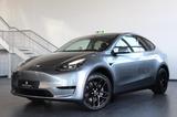 Tesla Model Y ST RWD - Tesla Gebrauchtwagen von 2024