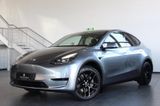 Tesla Model Y ST RWD - Tesla Model Y aus 2024