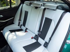 BMW M3 – 29 / 31