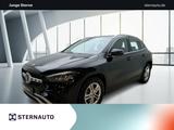 Mercedes-Benz GLA 200 Advanced-Paket LED Kamera Easy-Pack Adva - Mercedes-Benz GLA-Klasse Gebrauchtwagen in Leipzig